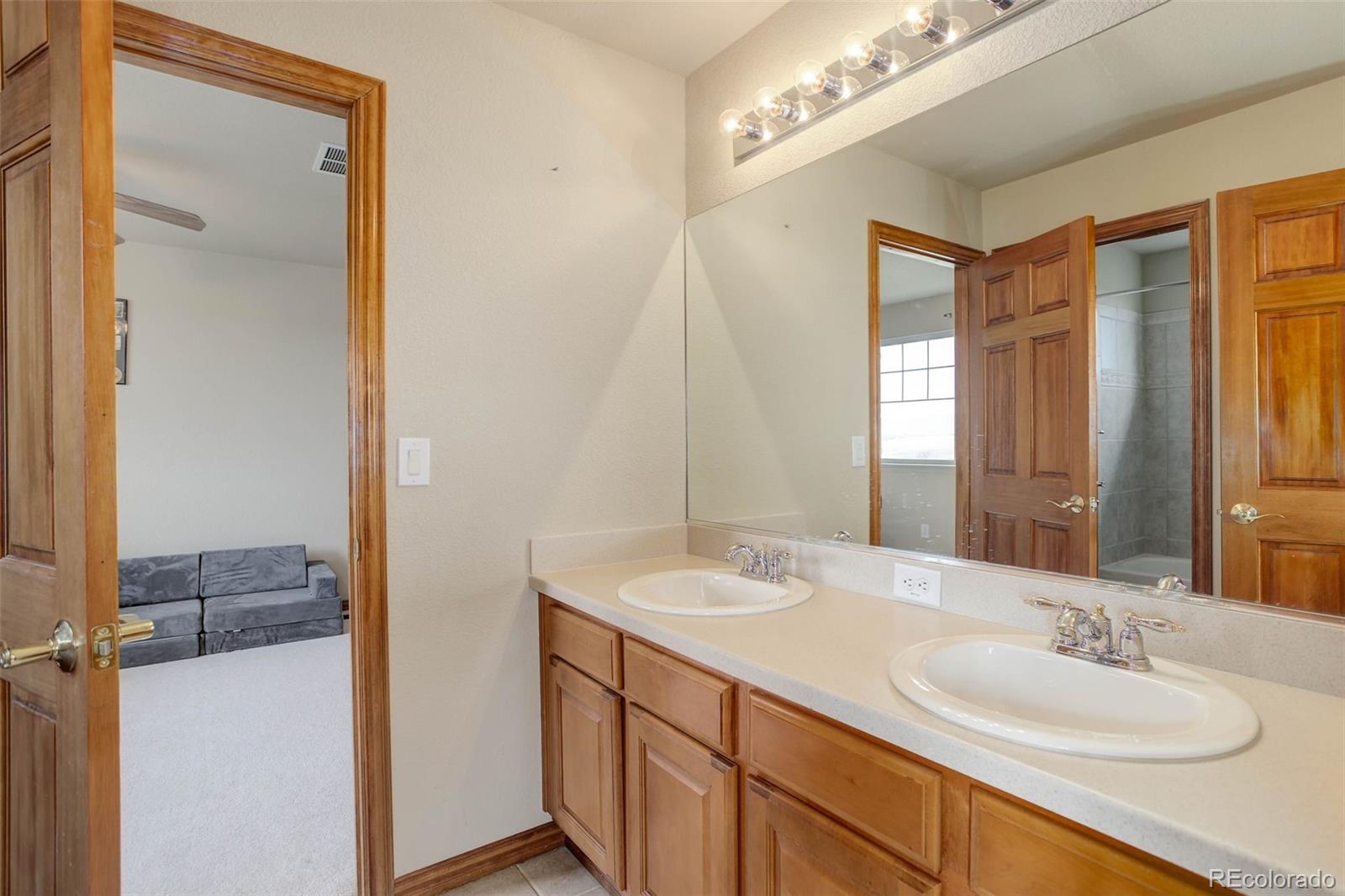 MLS Image #20 for 1348  lawson avenue,erie, Colorado