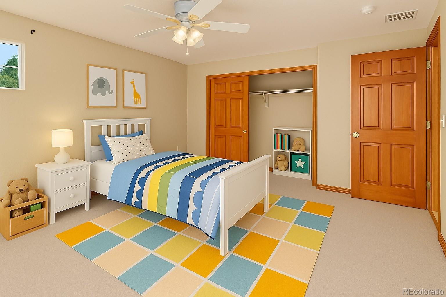 MLS Image #21 for 1348  lawson avenue,erie, Colorado