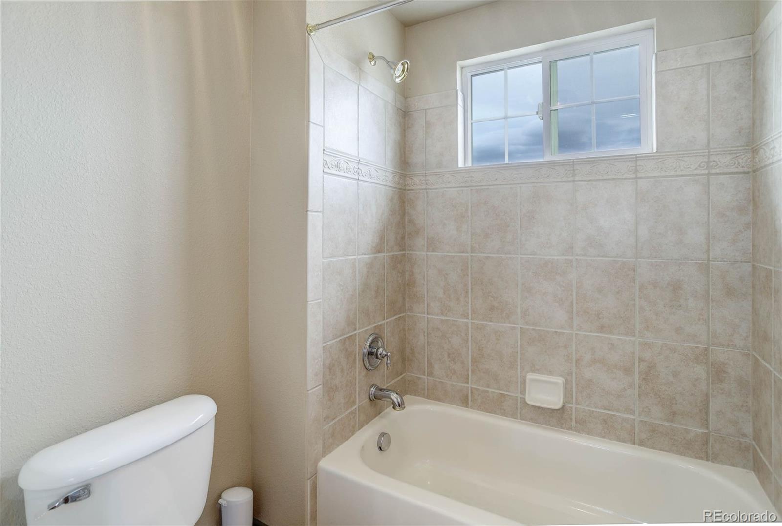 MLS Image #22 for 1348  lawson avenue,erie, Colorado