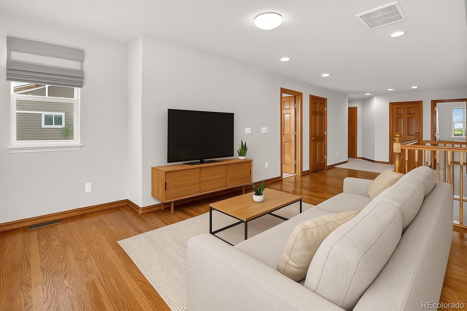 MLS Image #23 for 1348  lawson avenue,erie, Colorado
