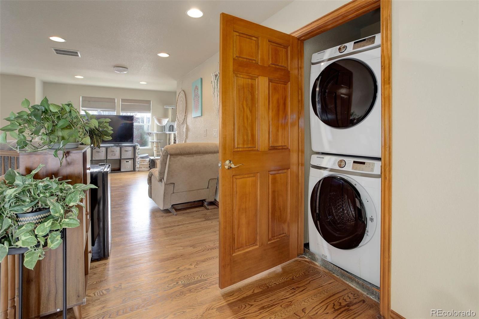 MLS Image #24 for 1348  lawson avenue,erie, Colorado