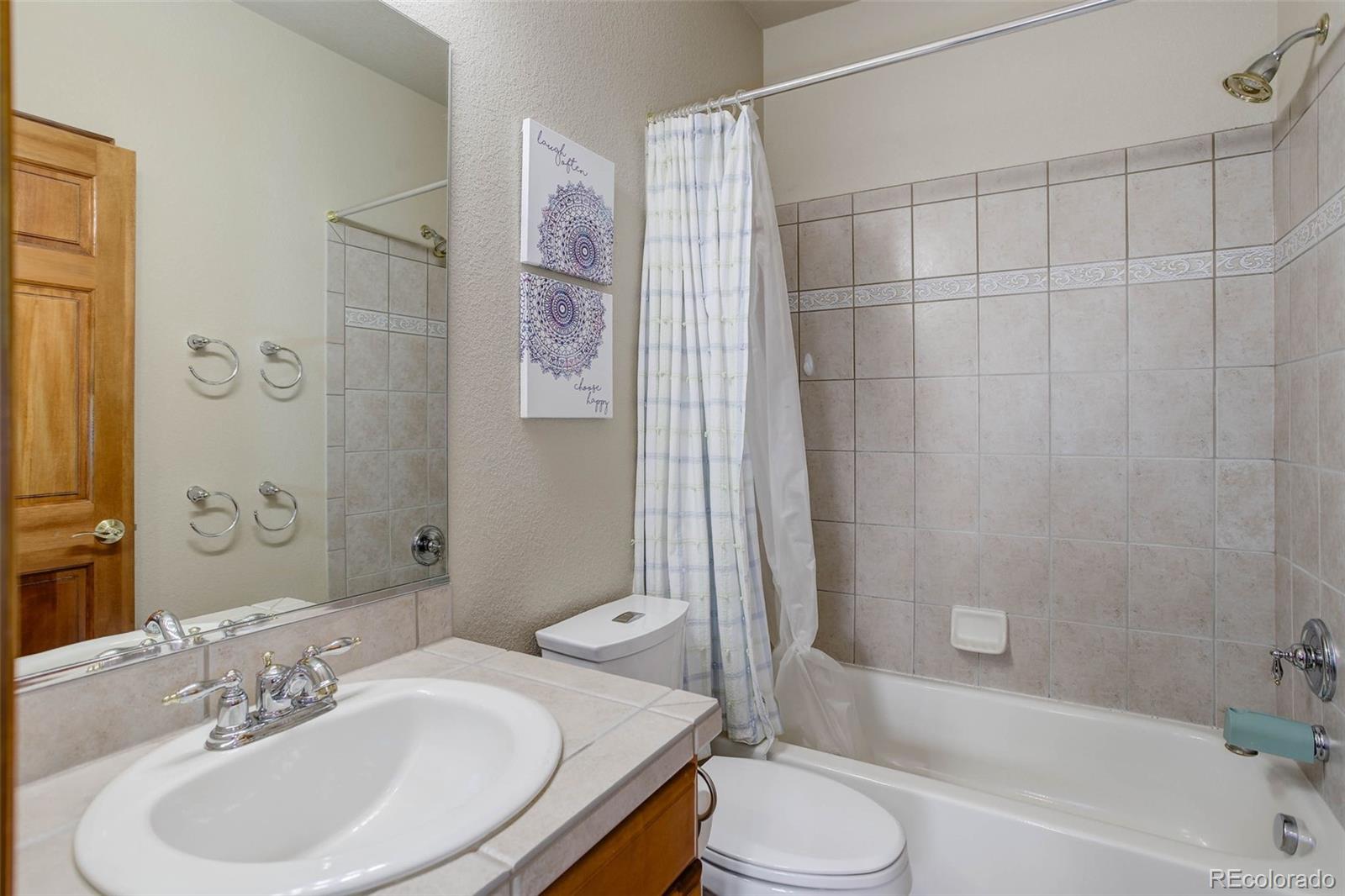 MLS Image #25 for 1348  lawson avenue,erie, Colorado