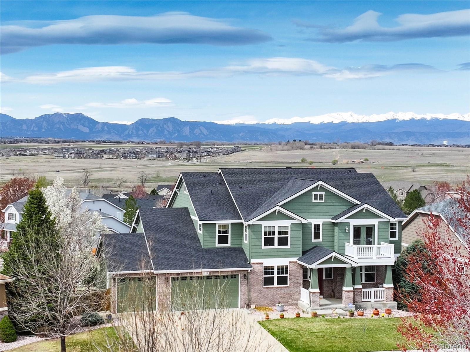 MLS Image #27 for 1348  lawson avenue,erie, Colorado