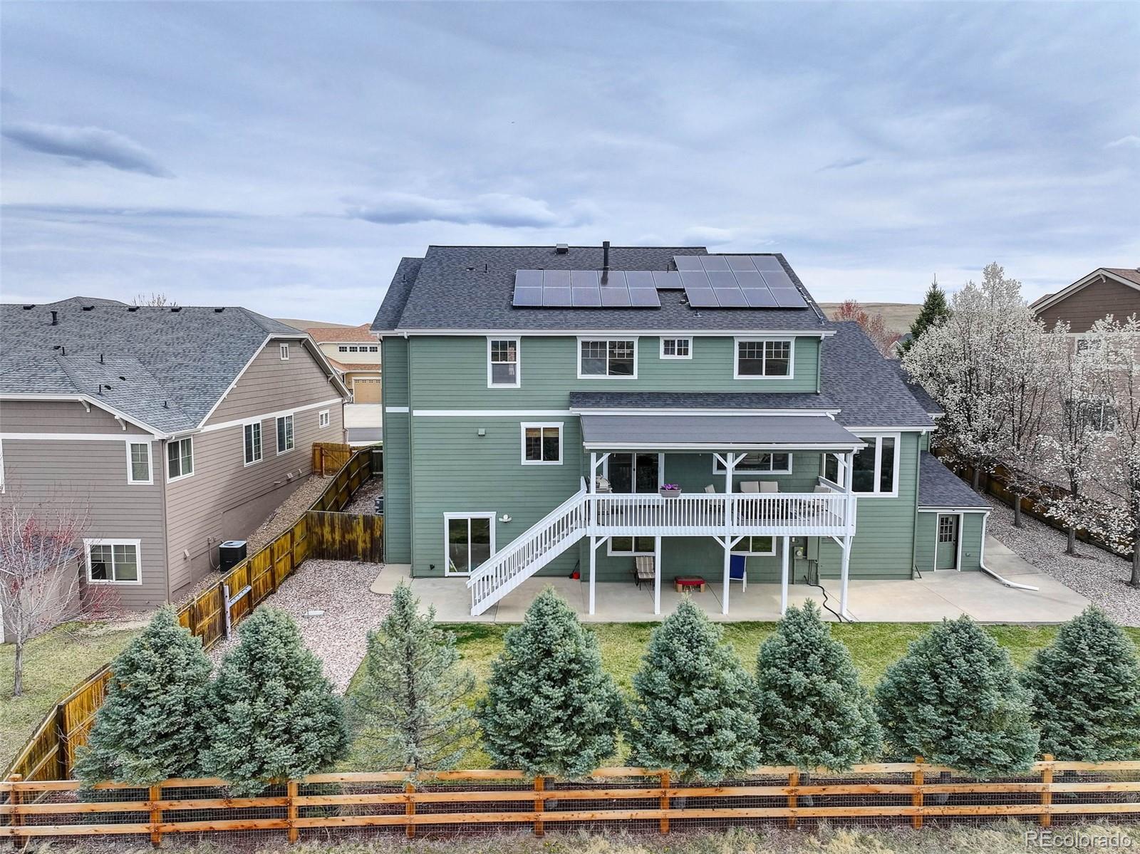MLS Image #28 for 1348  lawson avenue,erie, Colorado