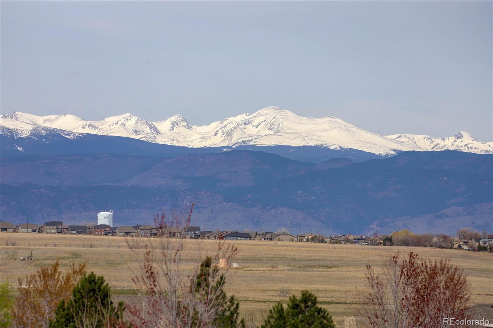 MLS Image #29 for 1348  lawson avenue,erie, Colorado