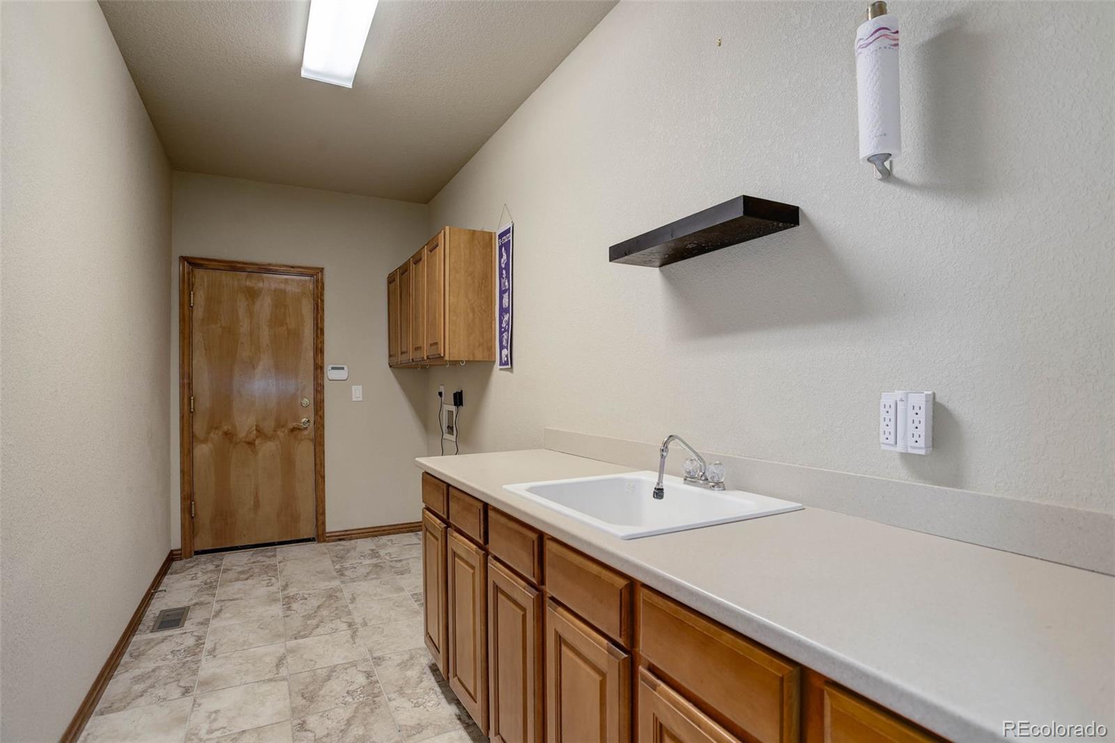 MLS Image #31 for 1348  lawson avenue,erie, Colorado