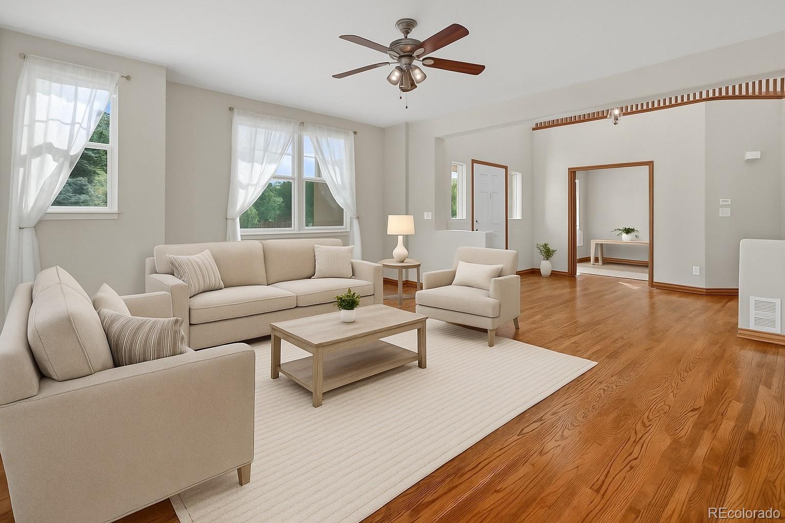 MLS Image #4 for 1348  lawson avenue,erie, Colorado