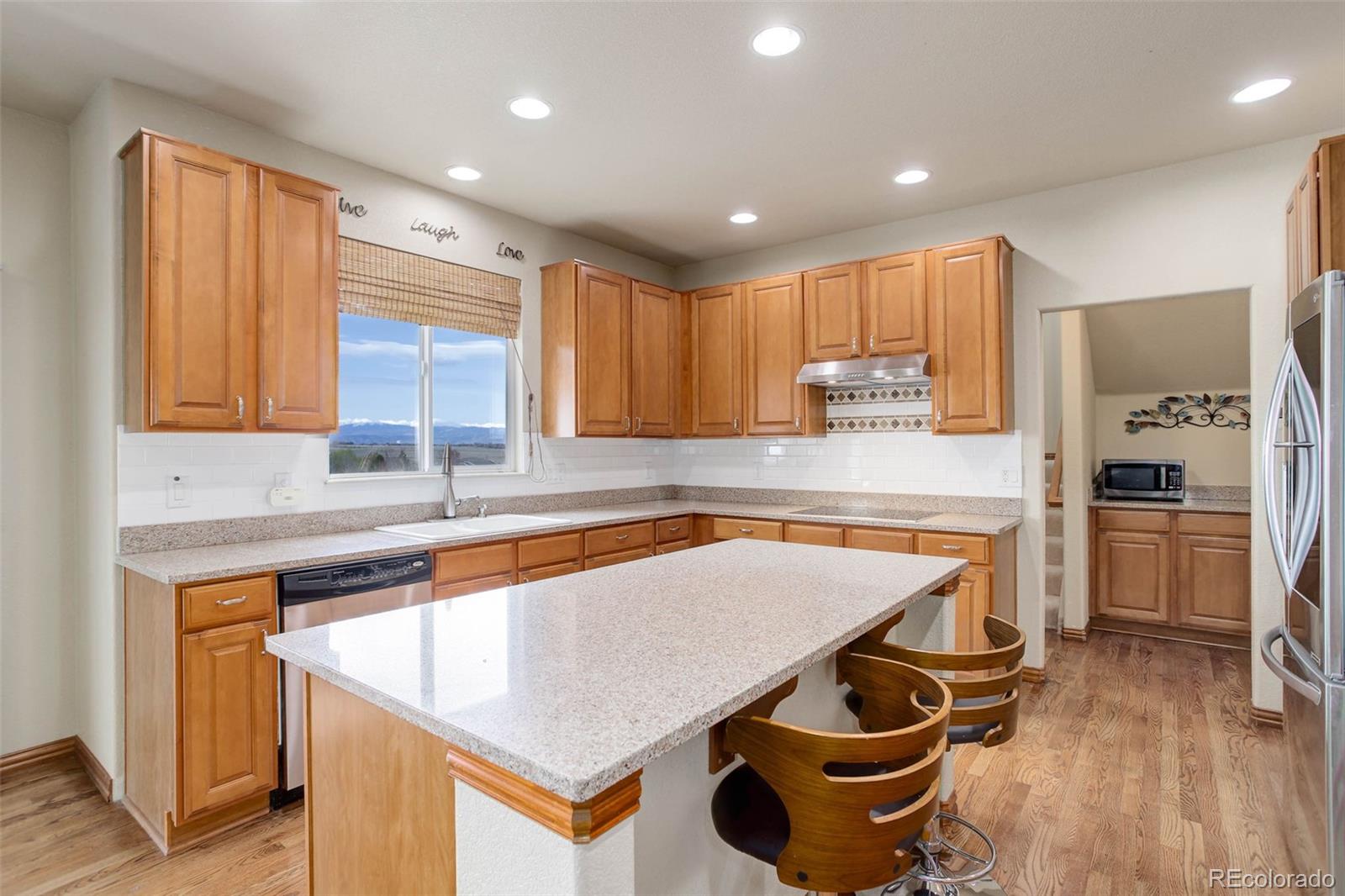MLS Image #6 for 1348  lawson avenue,erie, Colorado