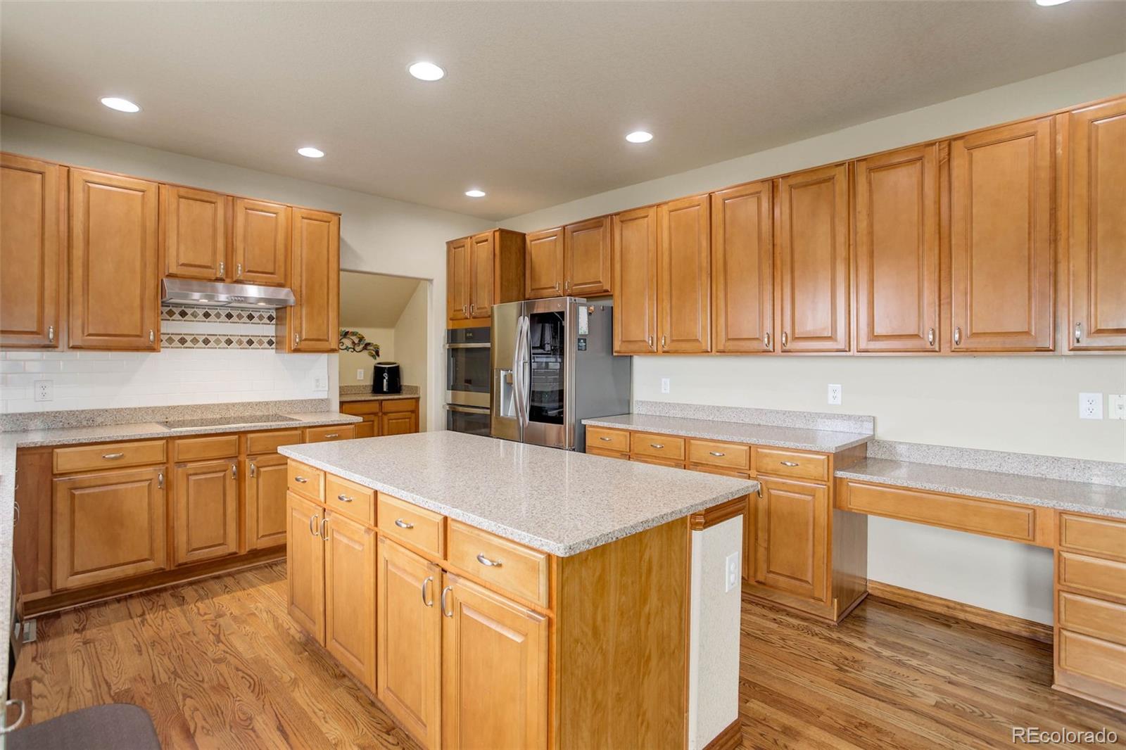 MLS Image #7 for 1348  lawson avenue,erie, Colorado