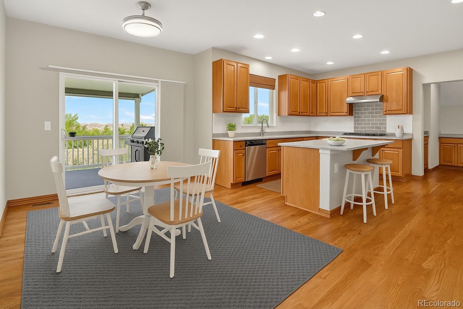 MLS Image #8 for 1348  lawson avenue,erie, Colorado