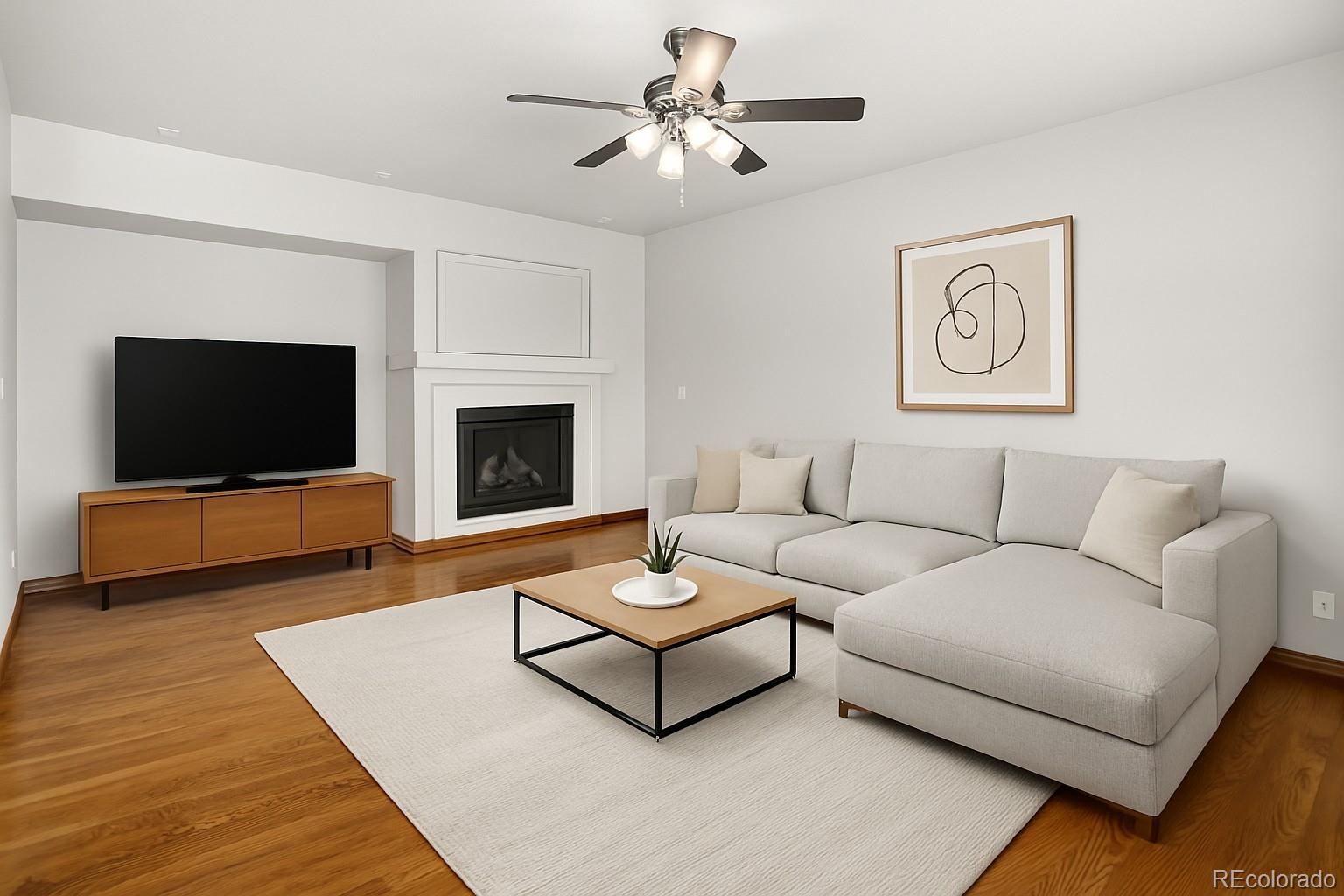 MLS Image #9 for 1348  lawson avenue,erie, Colorado