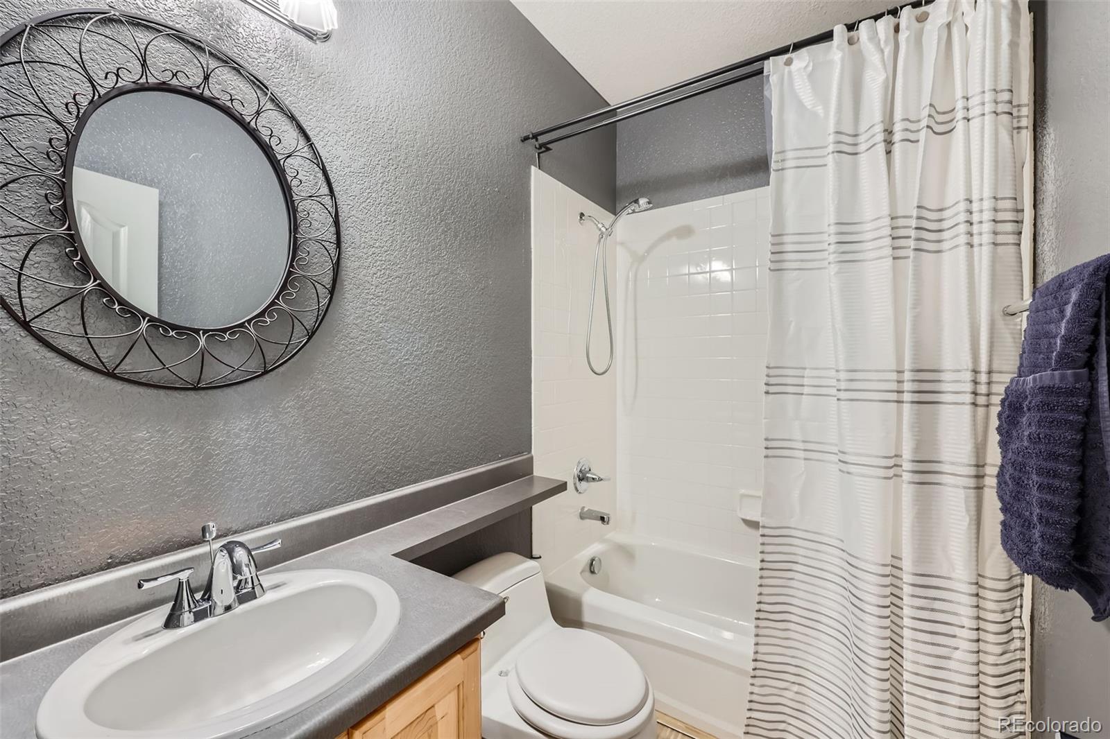 MLS Image #13 for 10774  chadsworth lane,highlands ranch, Colorado