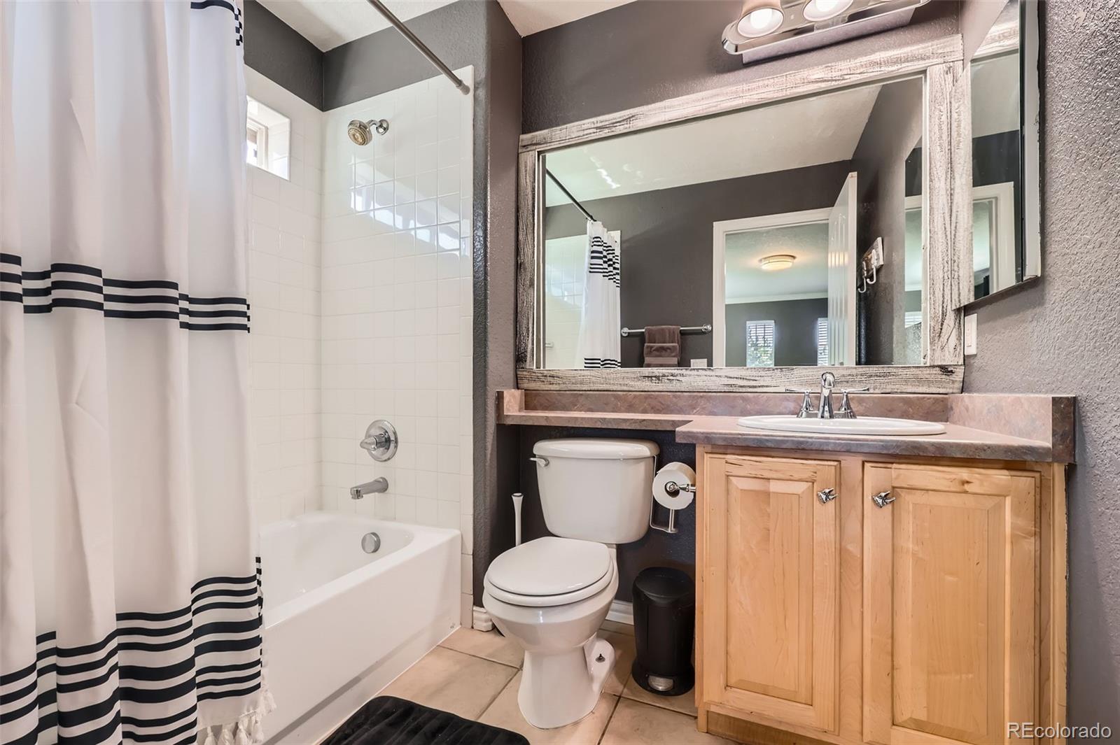 MLS Image #21 for 10774  chadsworth lane,highlands ranch, Colorado