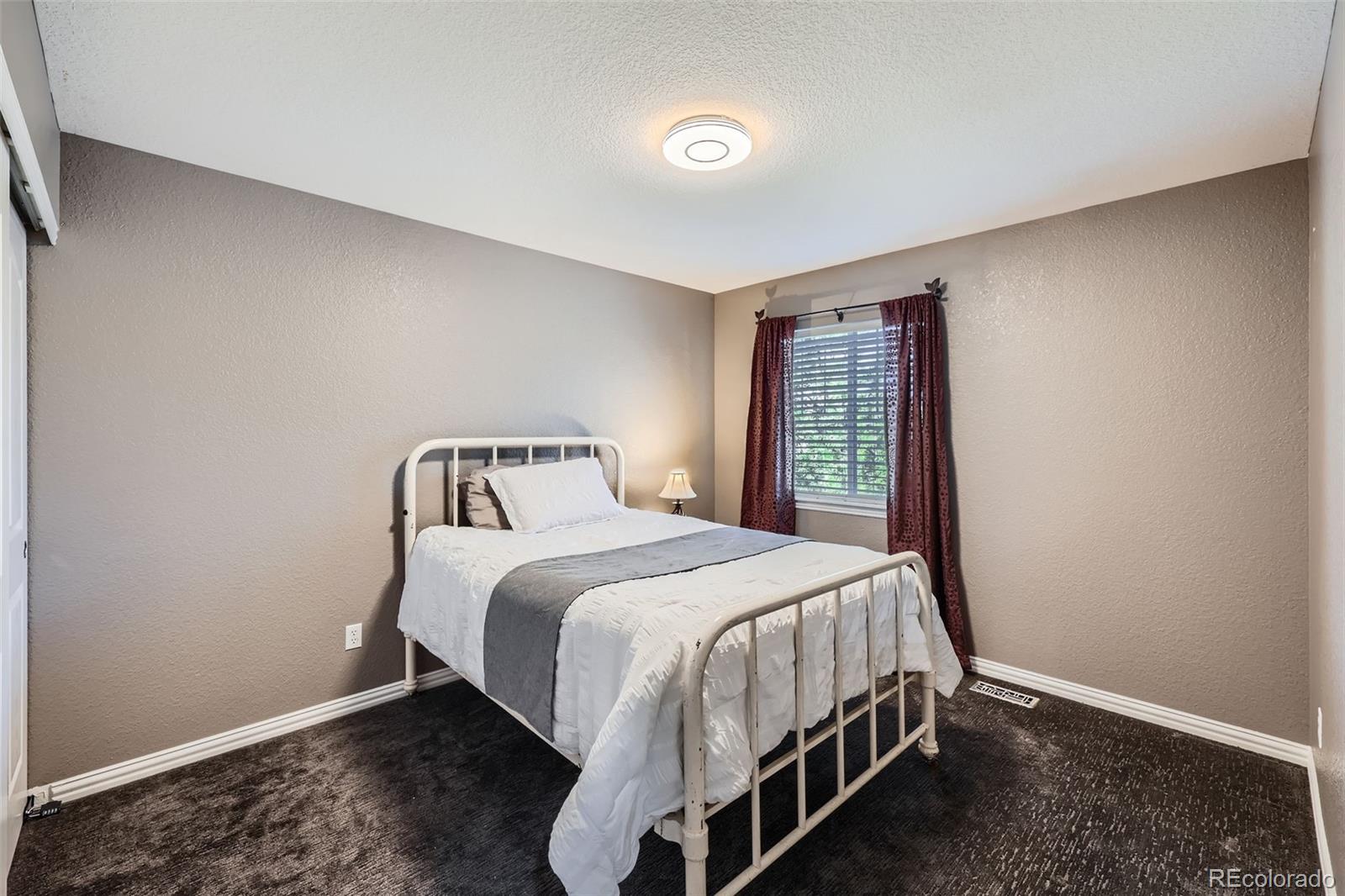 MLS Image #24 for 10774  chadsworth lane,highlands ranch, Colorado