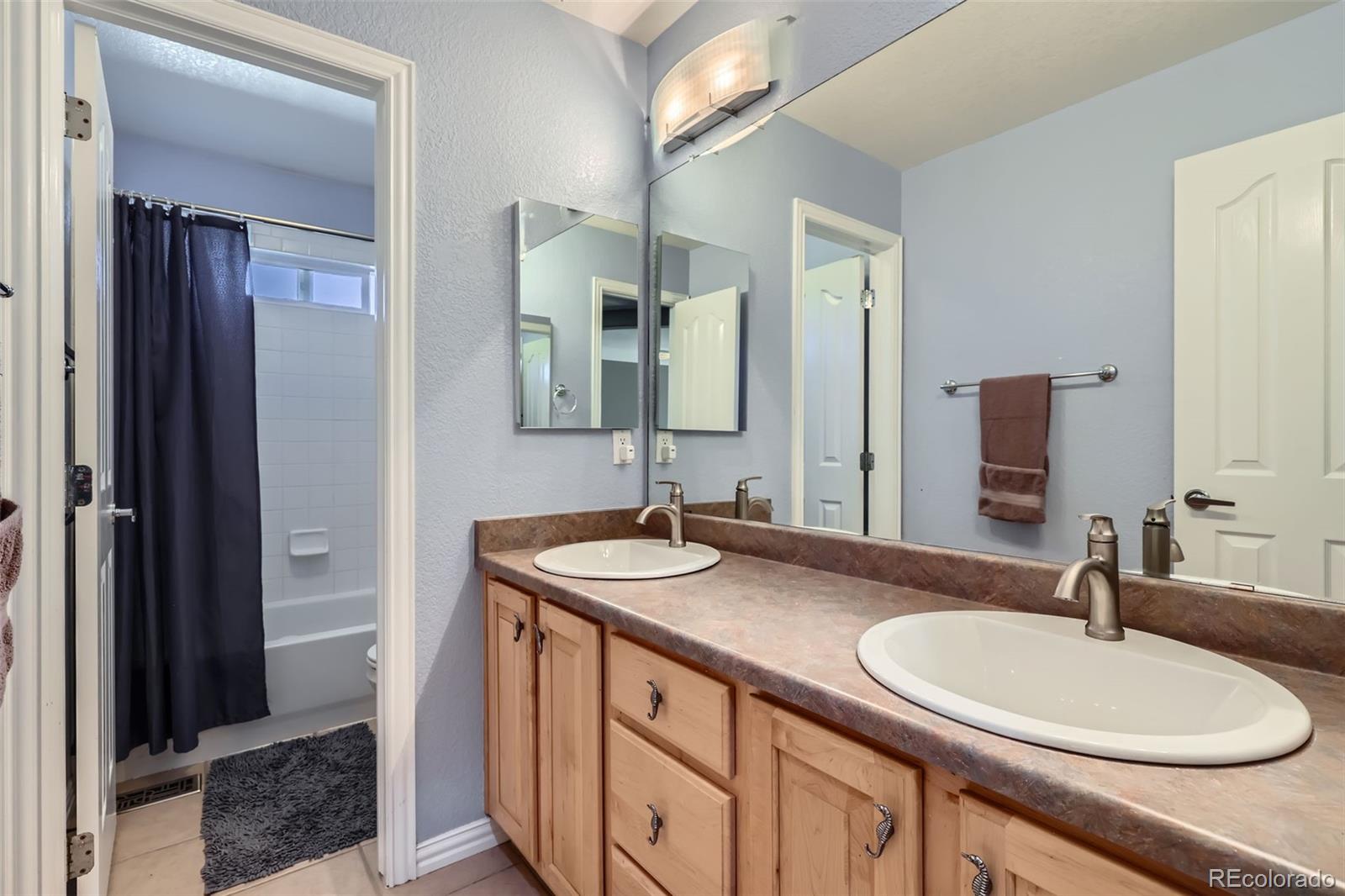 MLS Image #25 for 10774  chadsworth lane,highlands ranch, Colorado