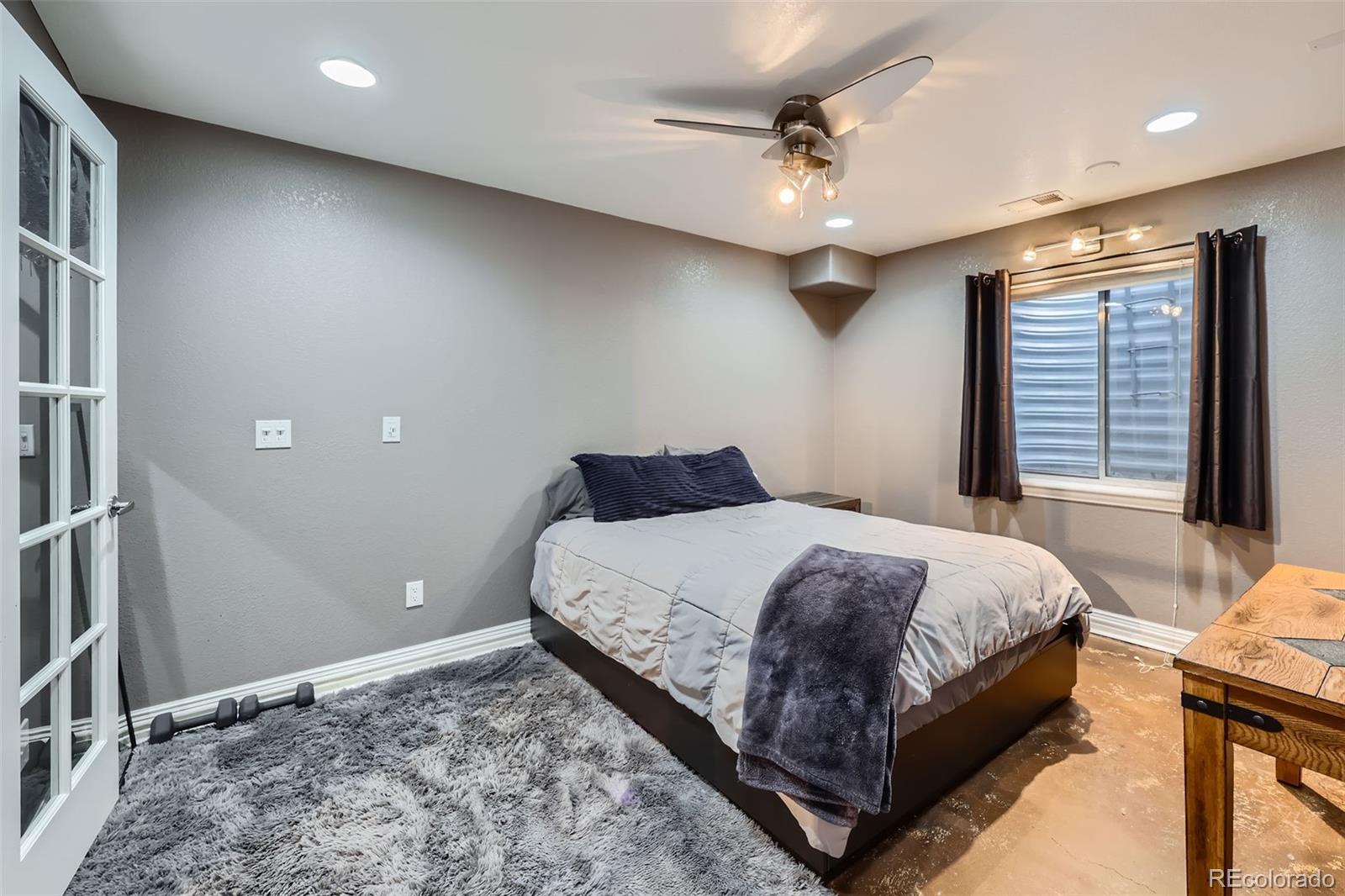 MLS Image #28 for 10774  chadsworth lane,highlands ranch, Colorado