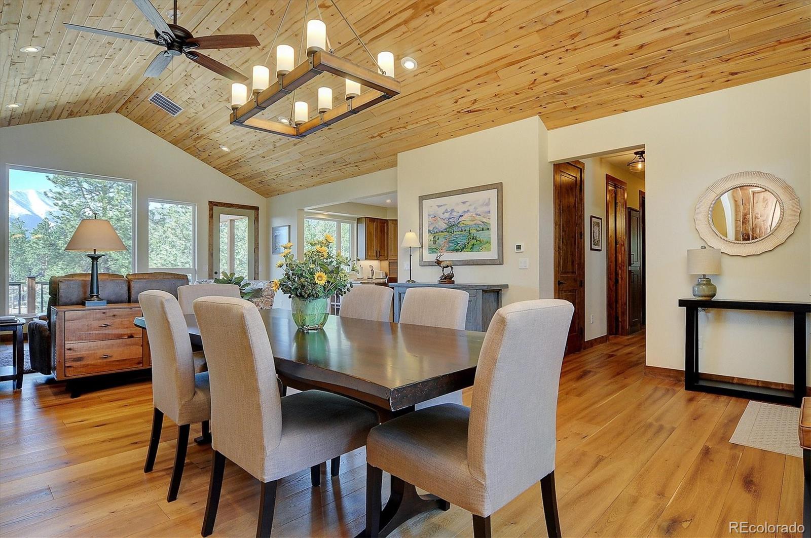 MLS Image #10 for 18202  alta vista drive,buena vista, Colorado