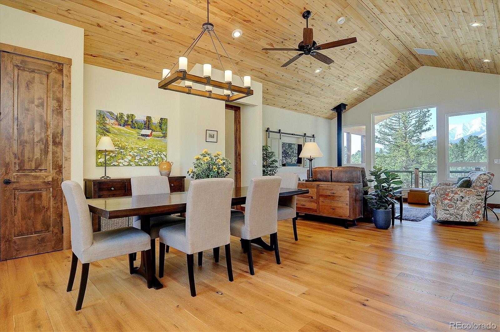 MLS Image #11 for 18202  alta vista drive,buena vista, Colorado