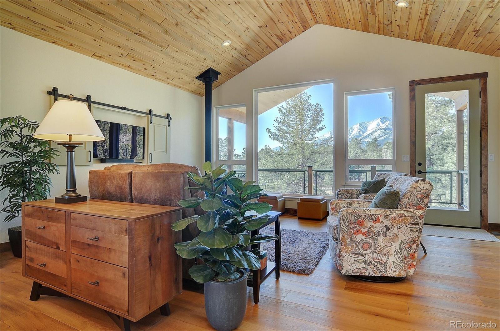 MLS Image #12 for 18202  alta vista drive,buena vista, Colorado