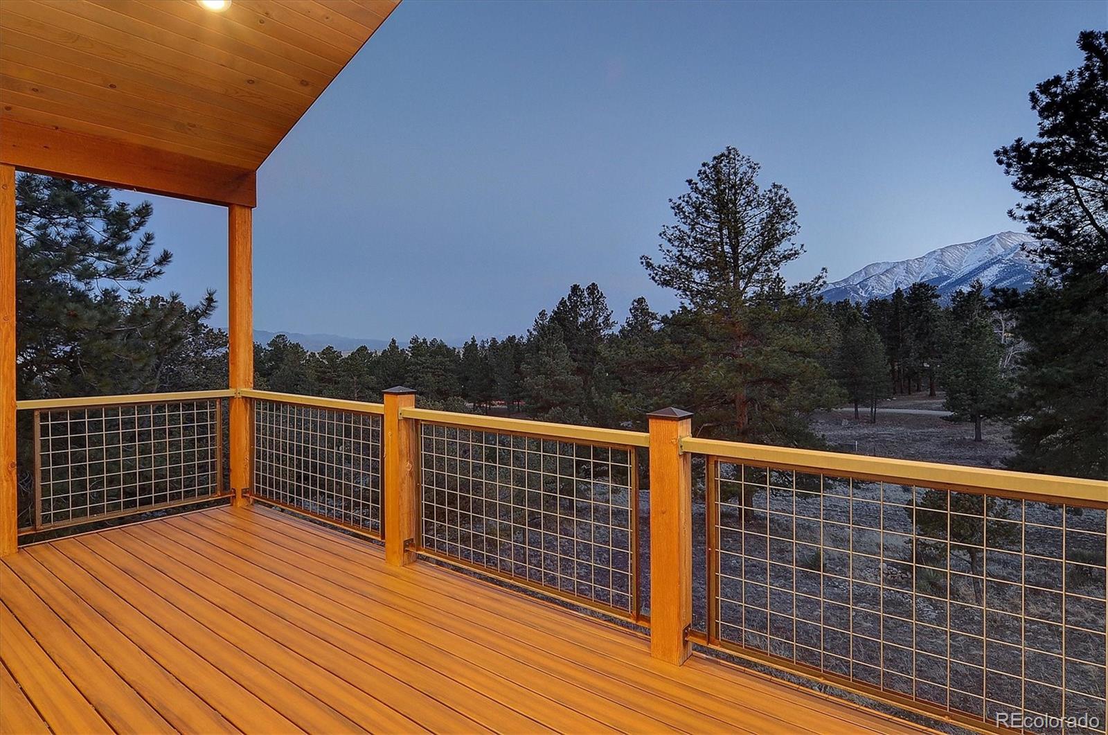 MLS Image #16 for 18202  alta vista drive,buena vista, Colorado