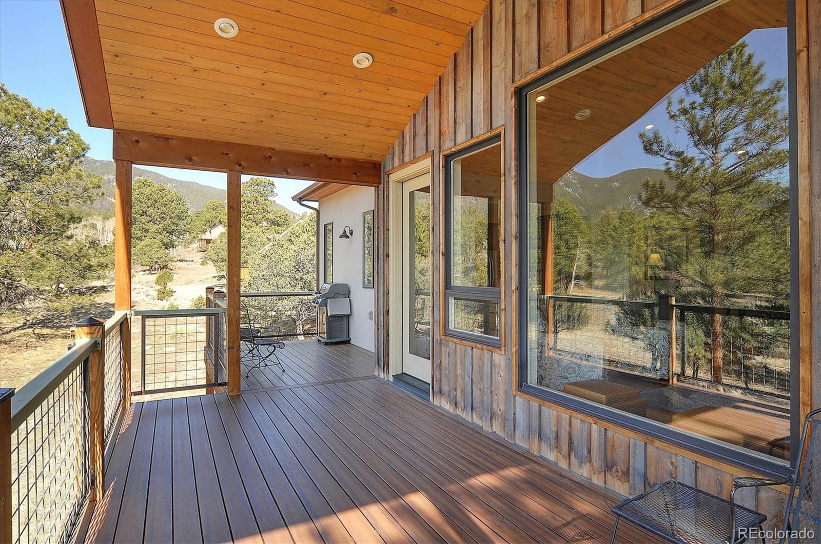 MLS Image #17 for 18202  alta vista drive,buena vista, Colorado