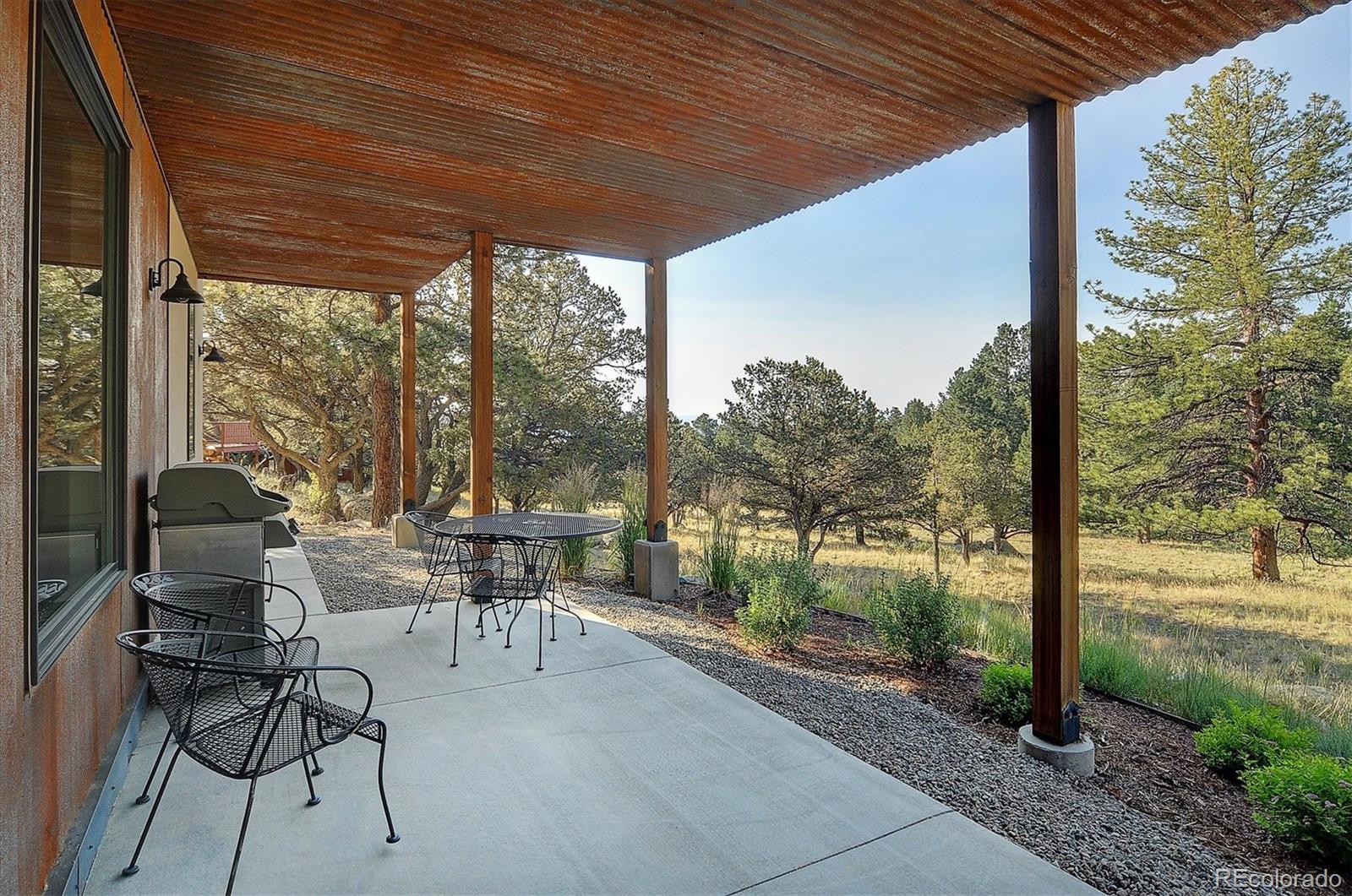 MLS Image #18 for 18202  alta vista drive,buena vista, Colorado