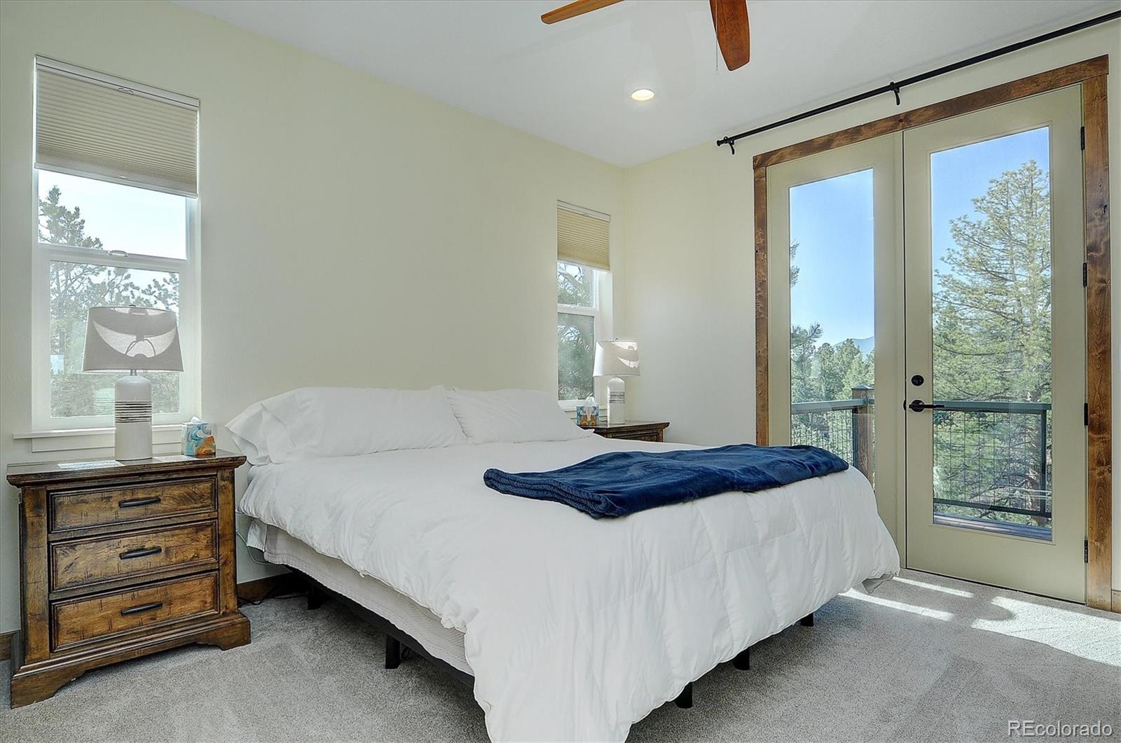 MLS Image #22 for 18202  alta vista drive,buena vista, Colorado