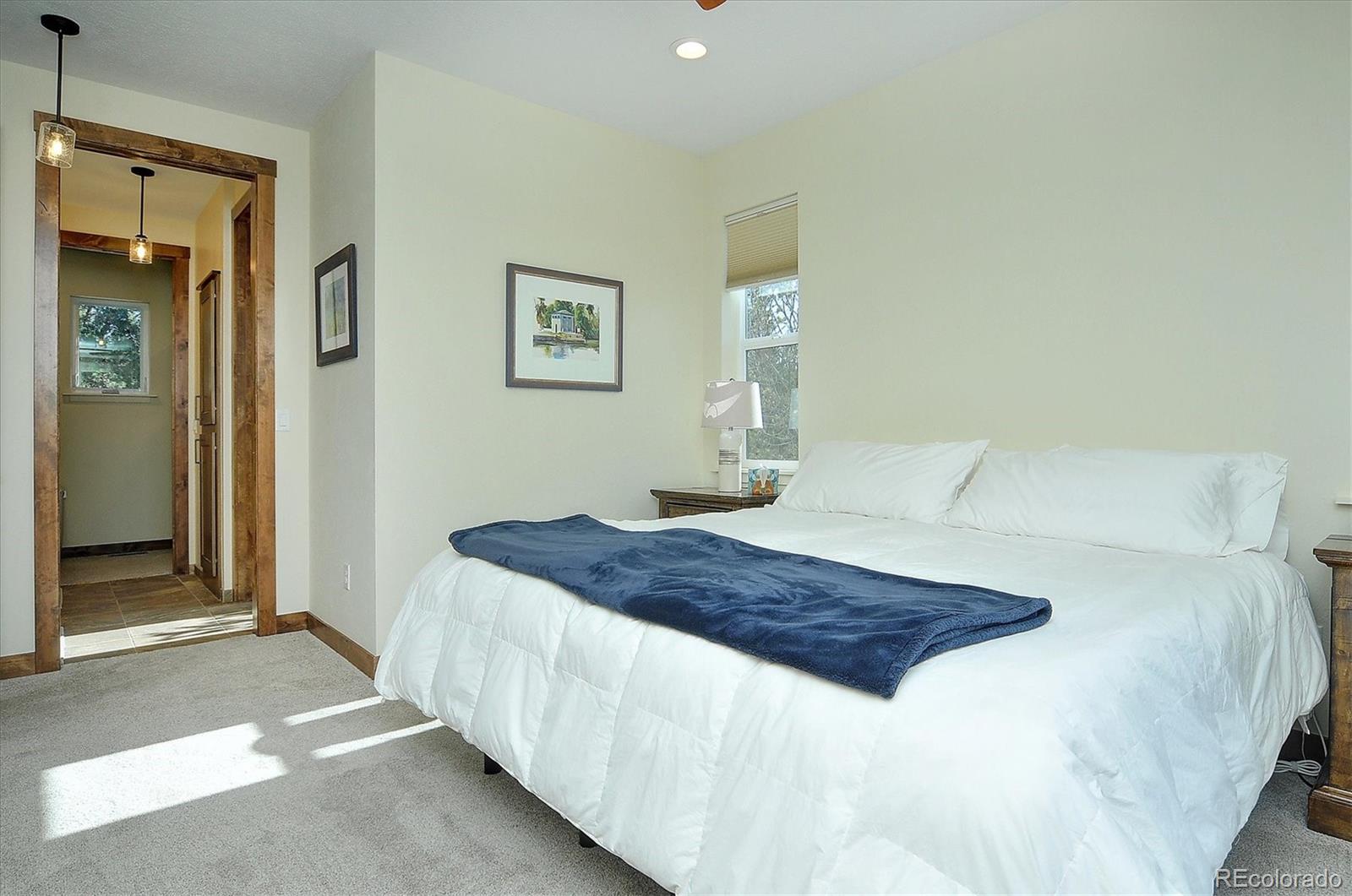 MLS Image #23 for 18202  alta vista drive,buena vista, Colorado