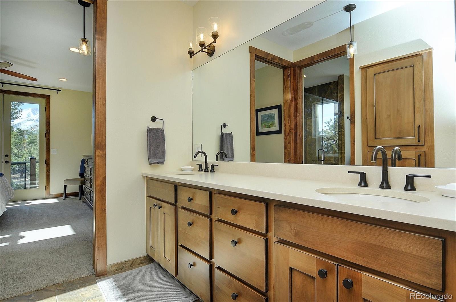 MLS Image #24 for 18202  alta vista drive,buena vista, Colorado