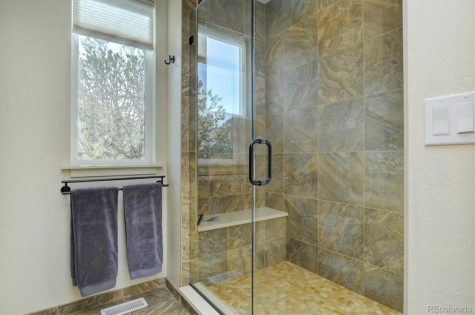 MLS Image #25 for 18202  alta vista drive,buena vista, Colorado