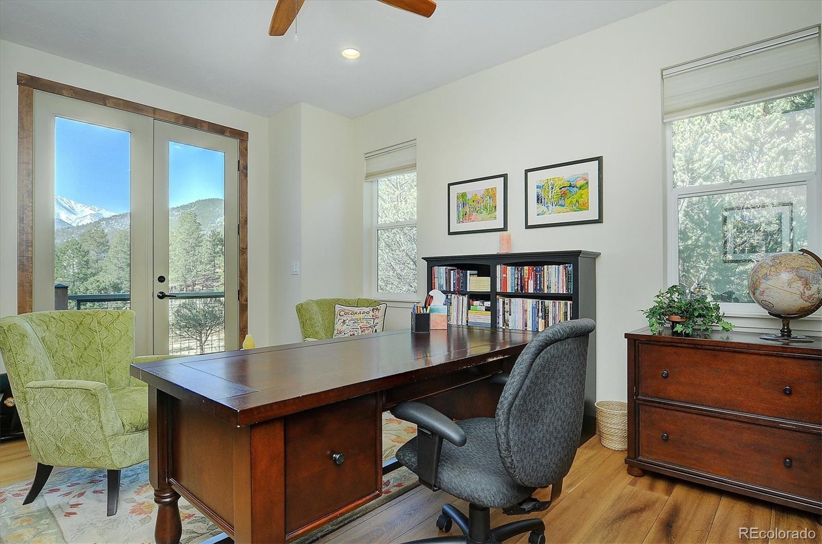 MLS Image #26 for 18202  alta vista drive,buena vista, Colorado