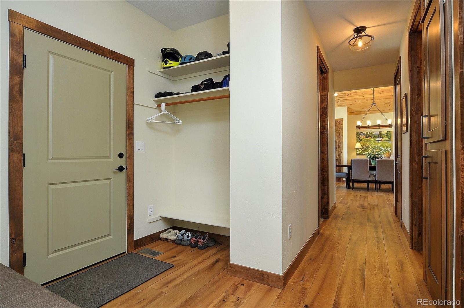 MLS Image #28 for 18202  alta vista drive,buena vista, Colorado