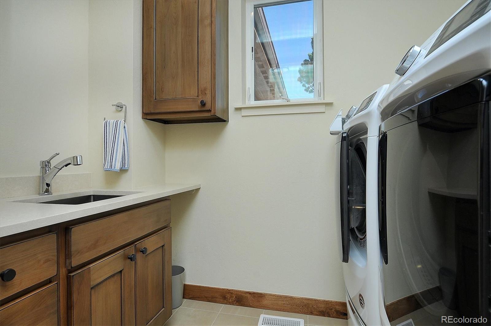 MLS Image #29 for 18202  alta vista drive,buena vista, Colorado
