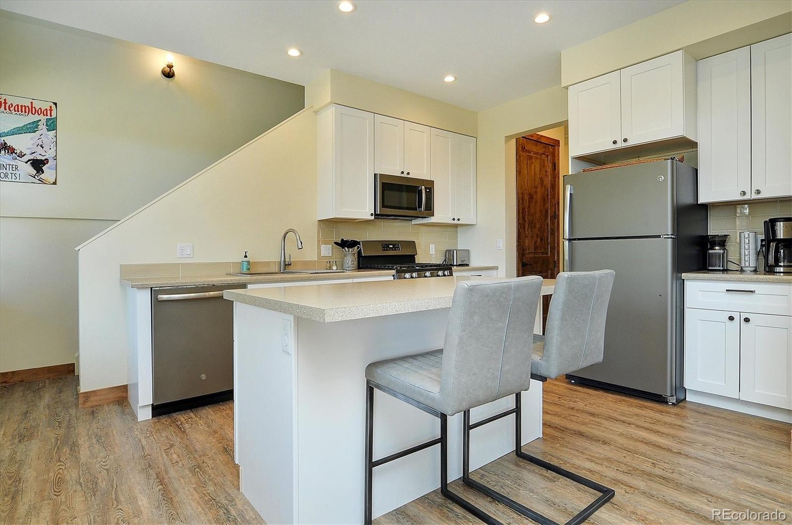MLS Image #30 for 18202  alta vista drive,buena vista, Colorado