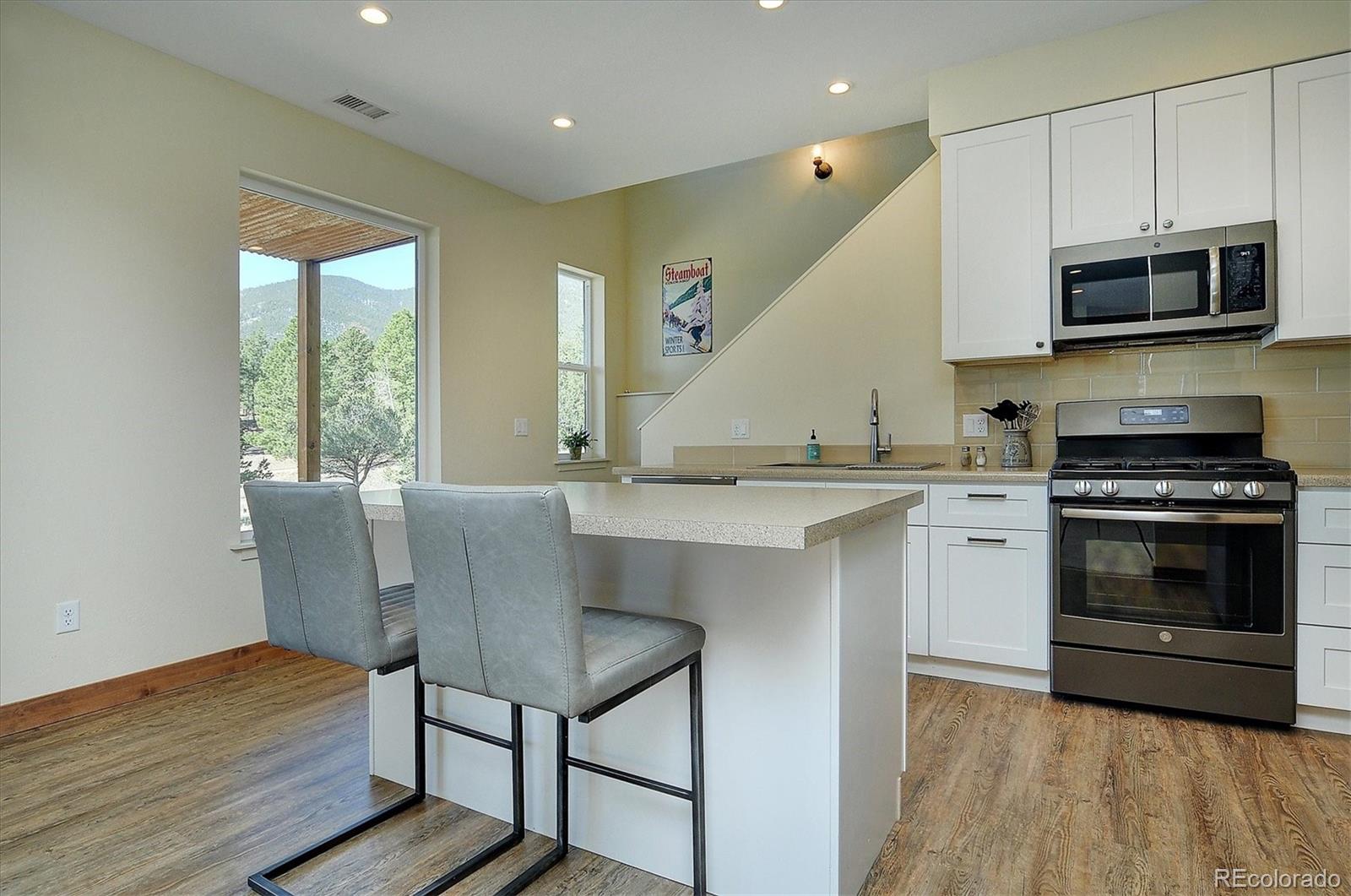 MLS Image #31 for 18202  alta vista drive,buena vista, Colorado