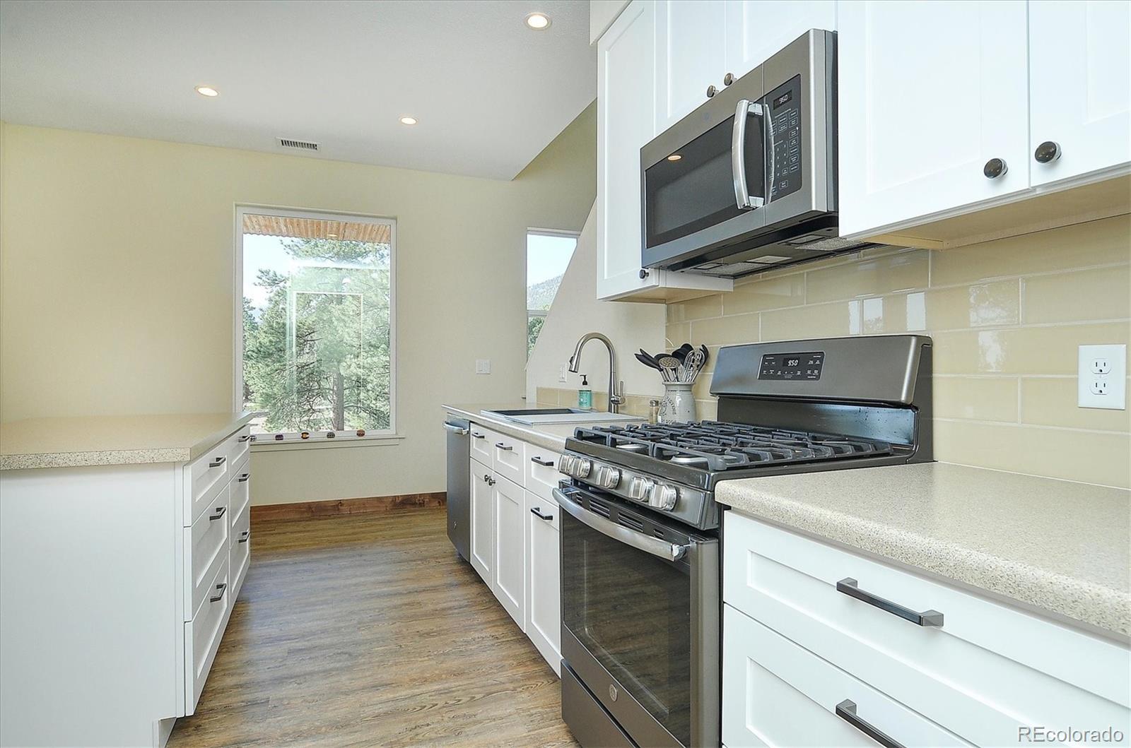 MLS Image #32 for 18202  alta vista drive,buena vista, Colorado