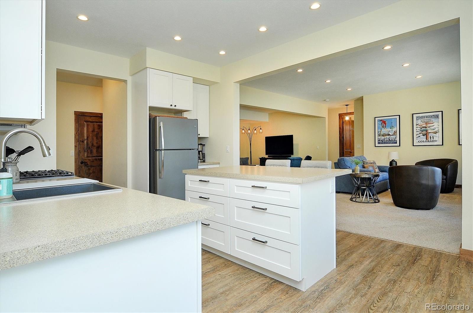 MLS Image #33 for 18202  alta vista drive,buena vista, Colorado