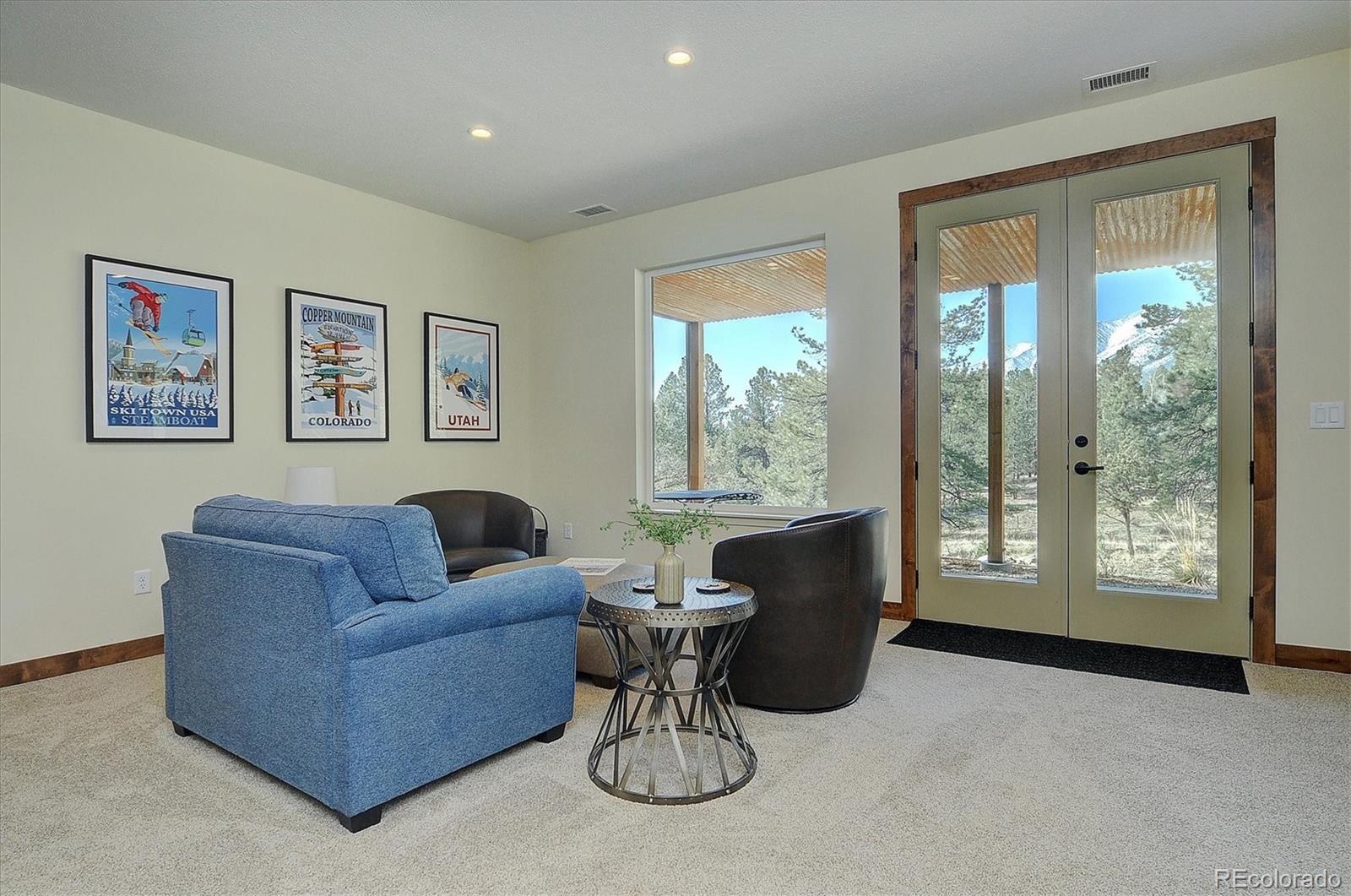 MLS Image #34 for 18202  alta vista drive,buena vista, Colorado