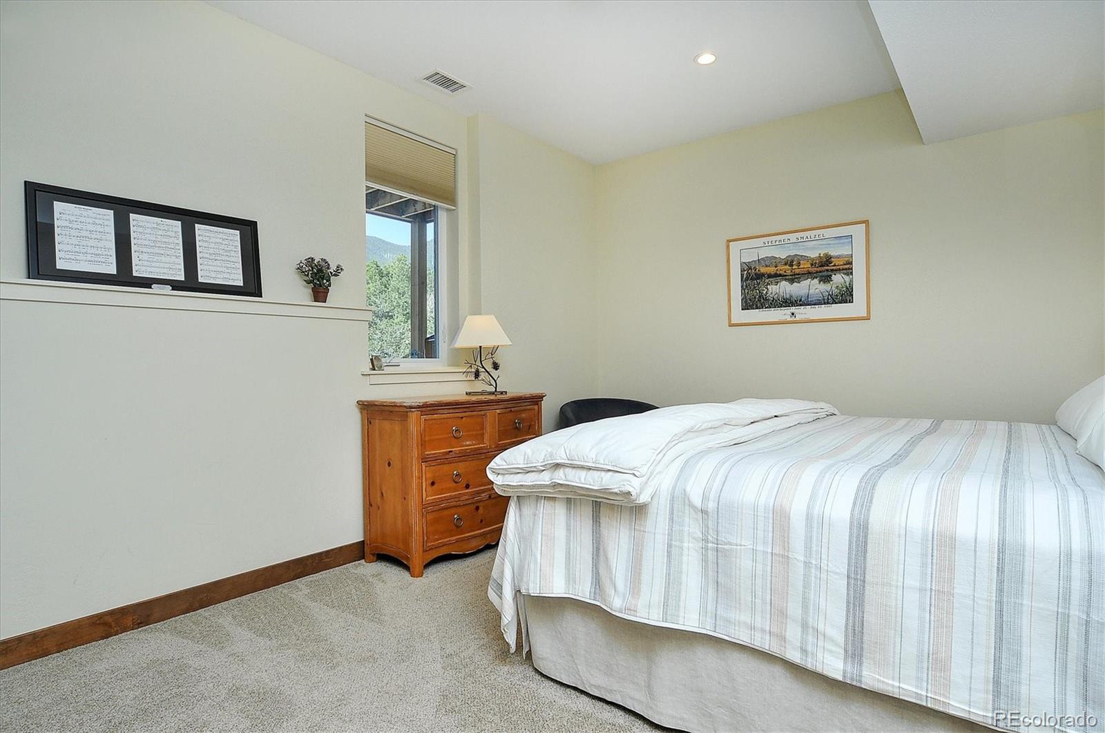 MLS Image #36 for 18202  alta vista drive,buena vista, Colorado