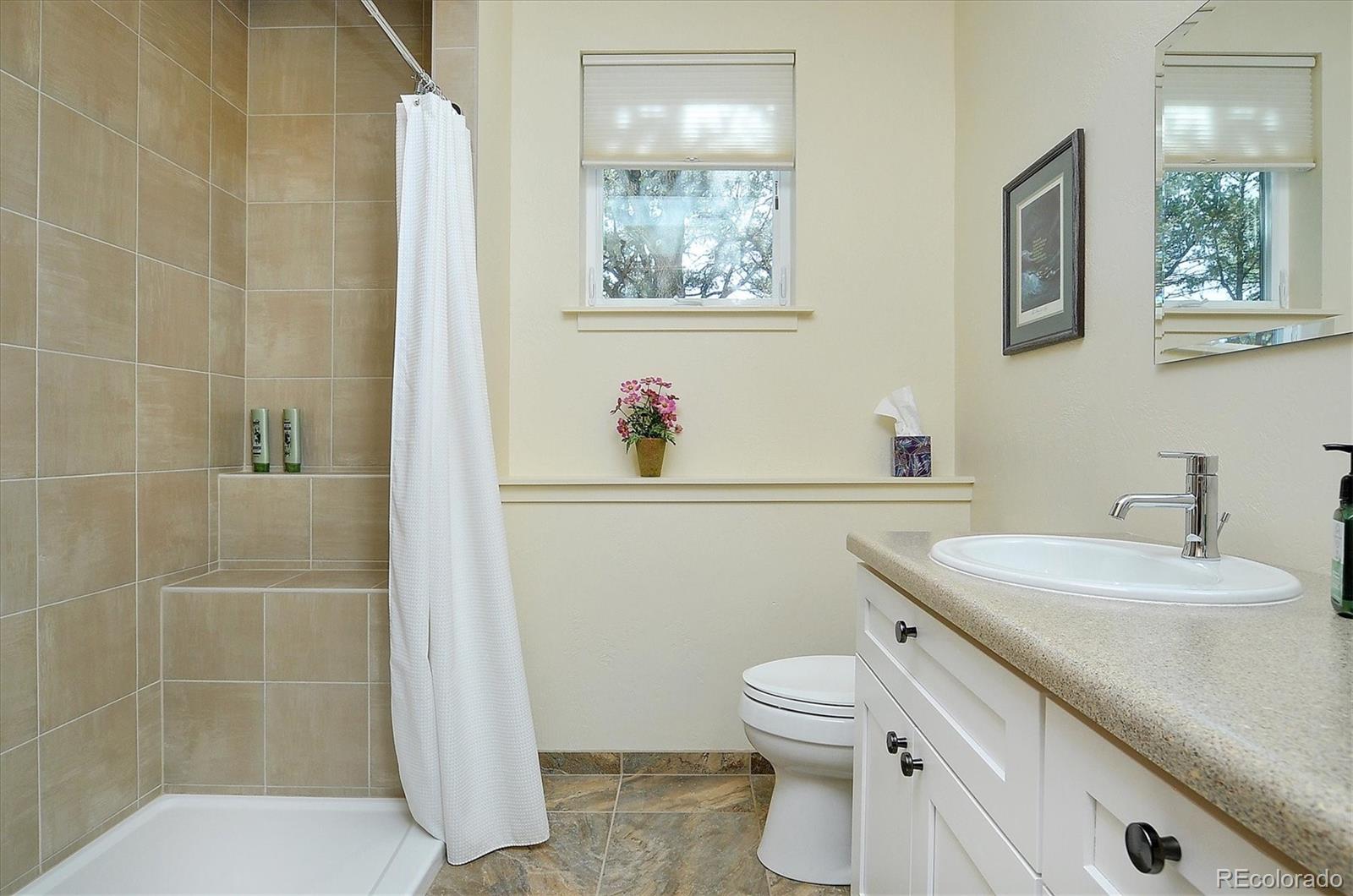 MLS Image #37 for 18202  alta vista drive,buena vista, Colorado