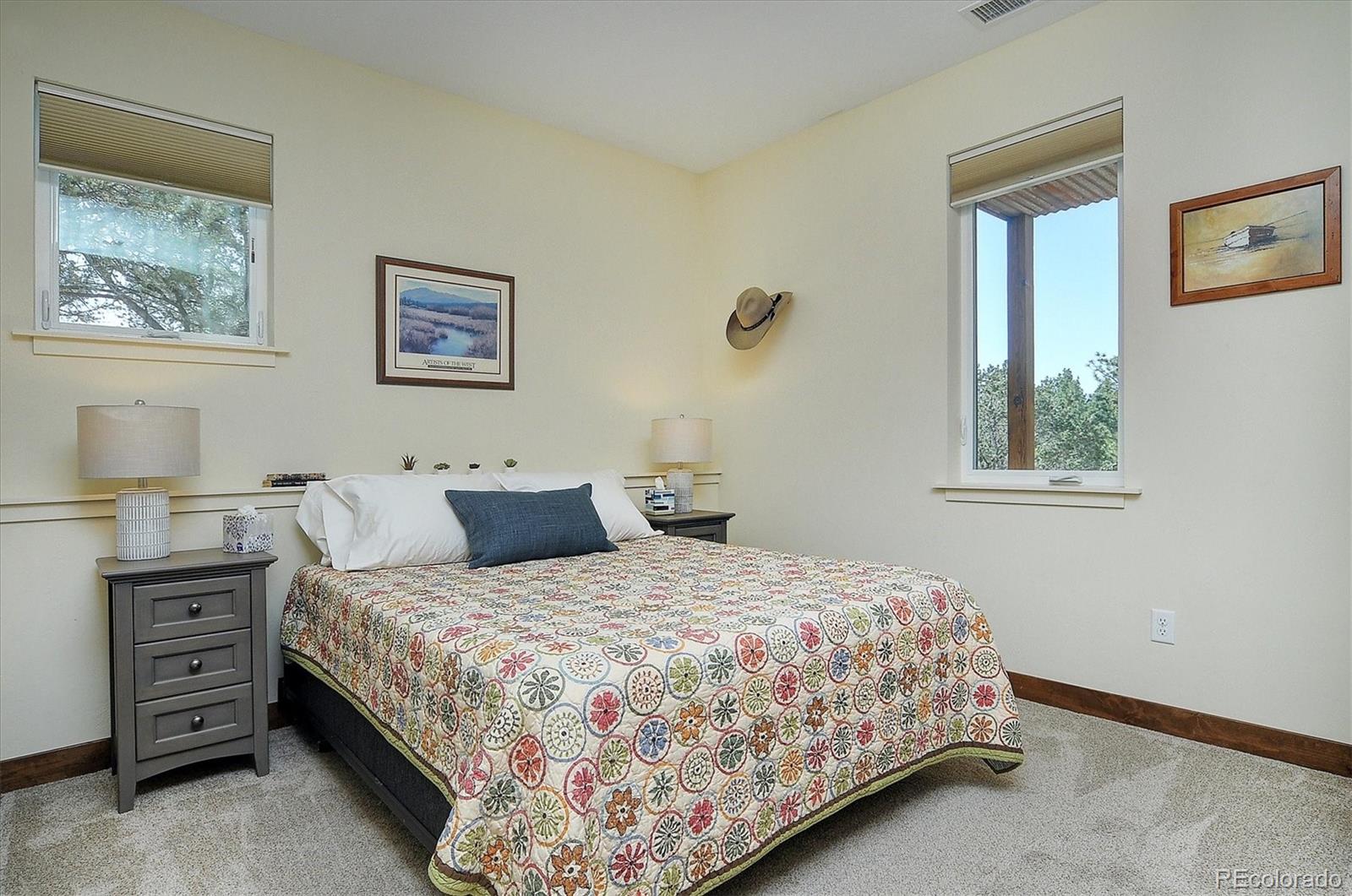 MLS Image #38 for 18202  alta vista drive,buena vista, Colorado