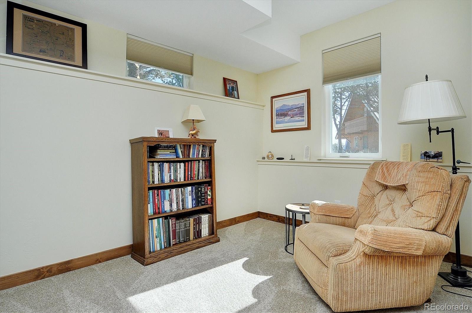 MLS Image #39 for 18202  alta vista drive,buena vista, Colorado