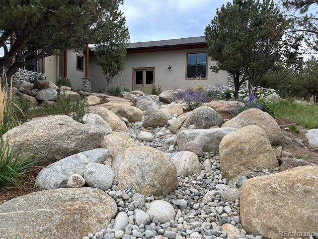 MLS Image #42 for 18202  alta vista drive,buena vista, Colorado
