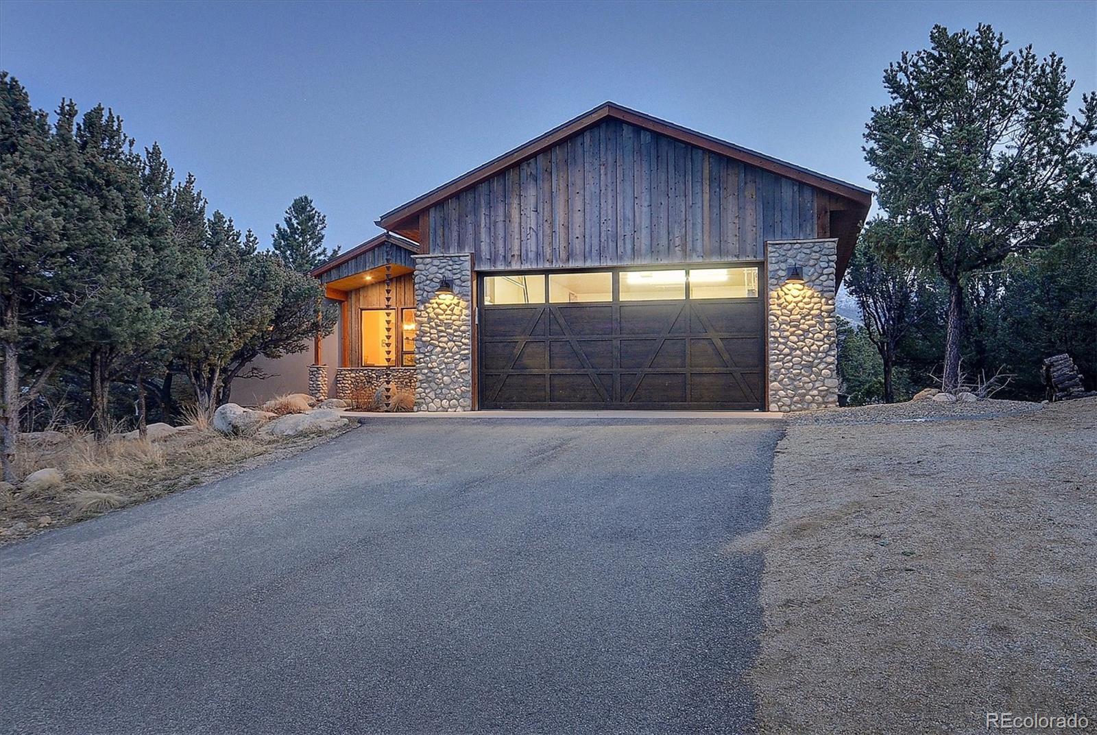 MLS Image #48 for 18202  alta vista drive,buena vista, Colorado