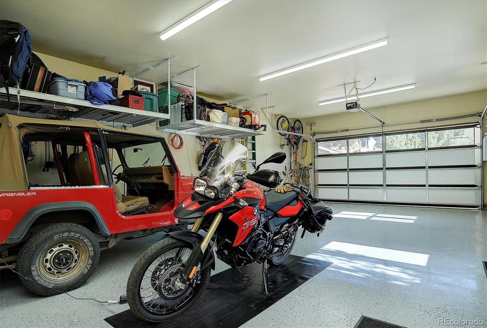 MLS Image #49 for 18202  alta vista drive,buena vista, Colorado