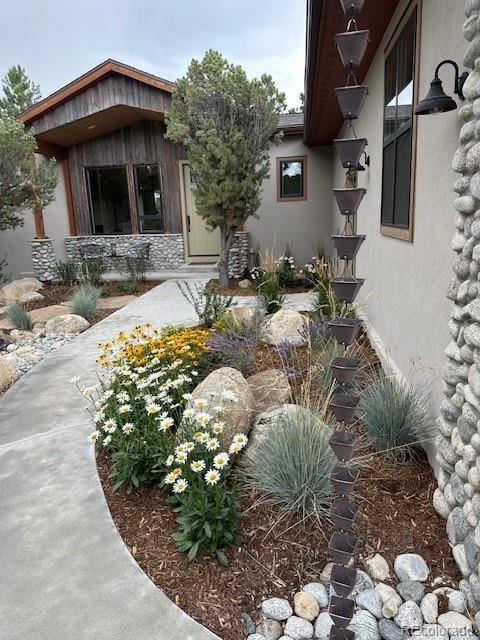 MLS Image #8 for 18202  alta vista drive,buena vista, Colorado