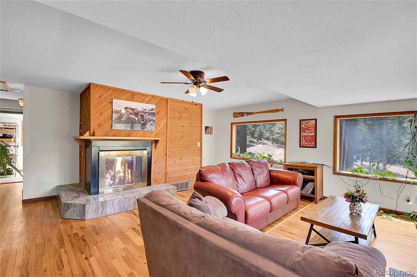MLS Image #6 for 5235  cheyenne road,indian hills, Colorado