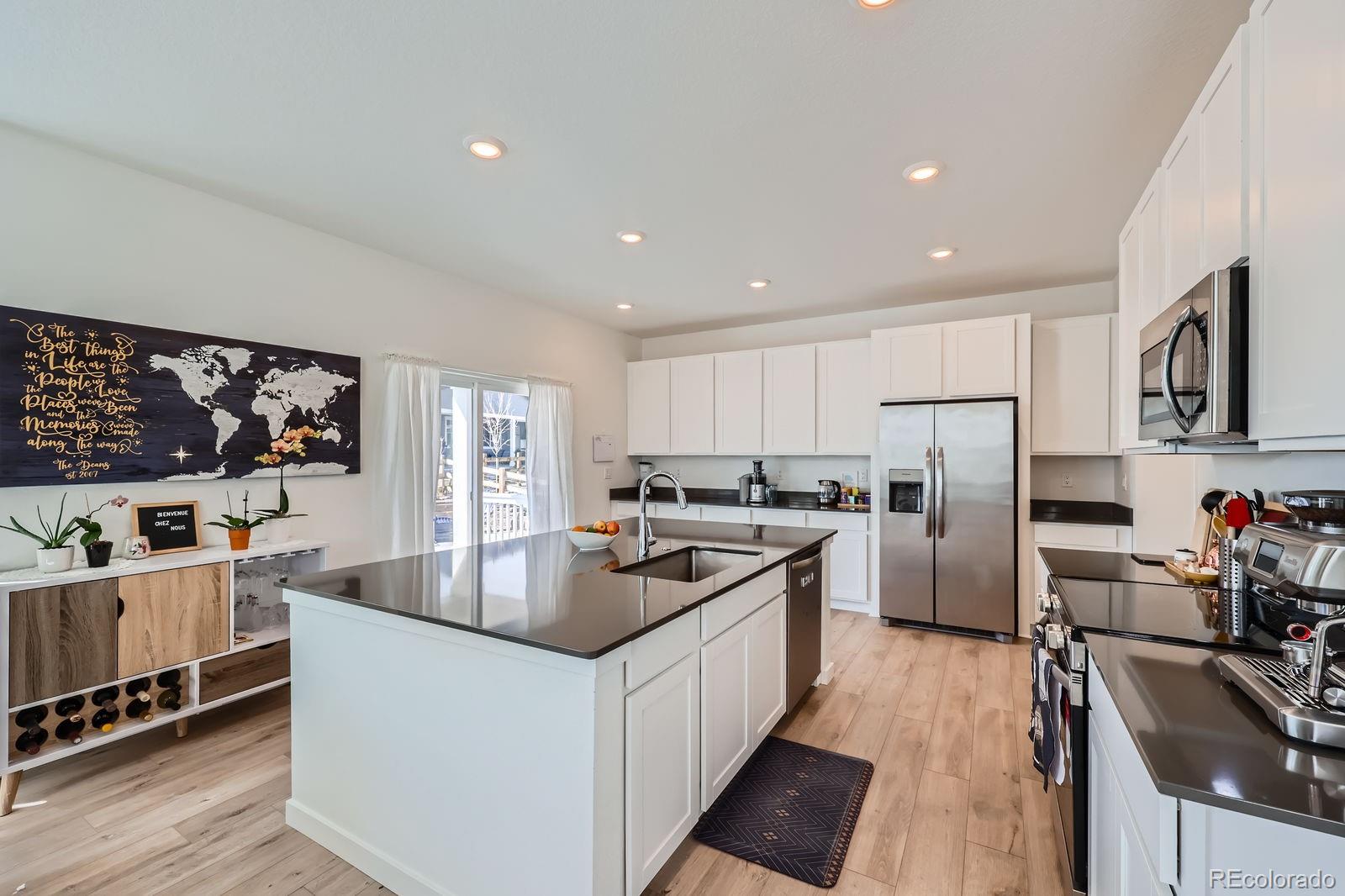 MLS Image #10 for 1308 e hopkins drive,elizabeth, Colorado