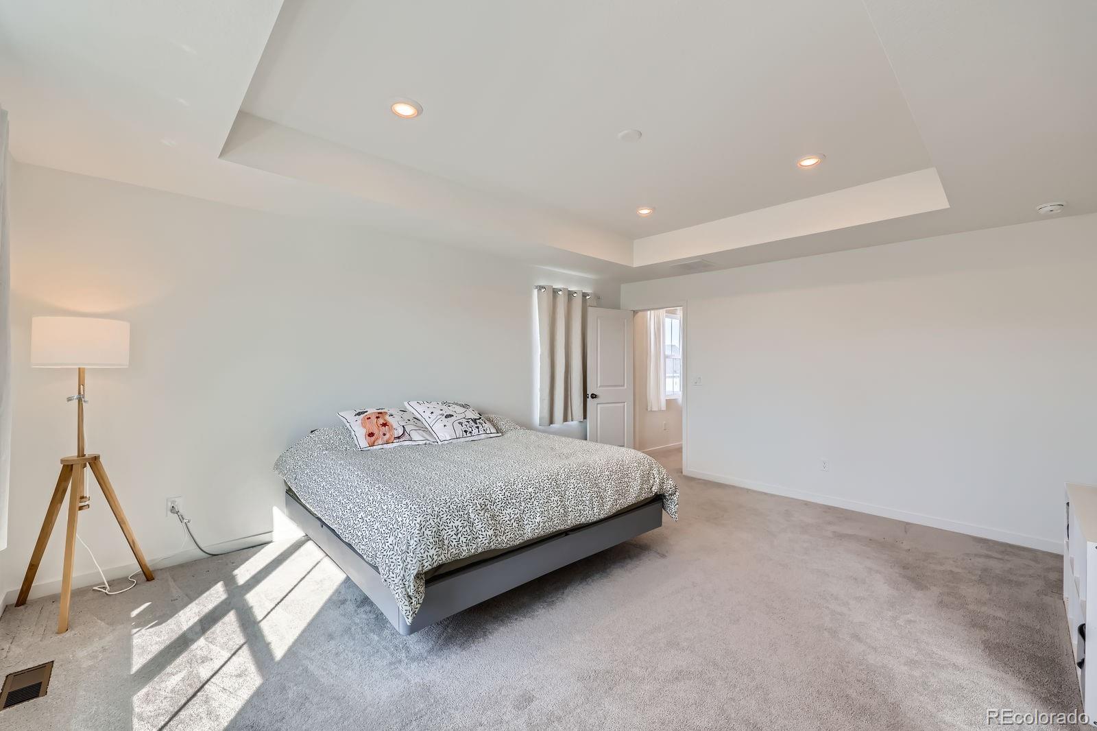 MLS Image #14 for 1308 e hopkins drive,elizabeth, Colorado