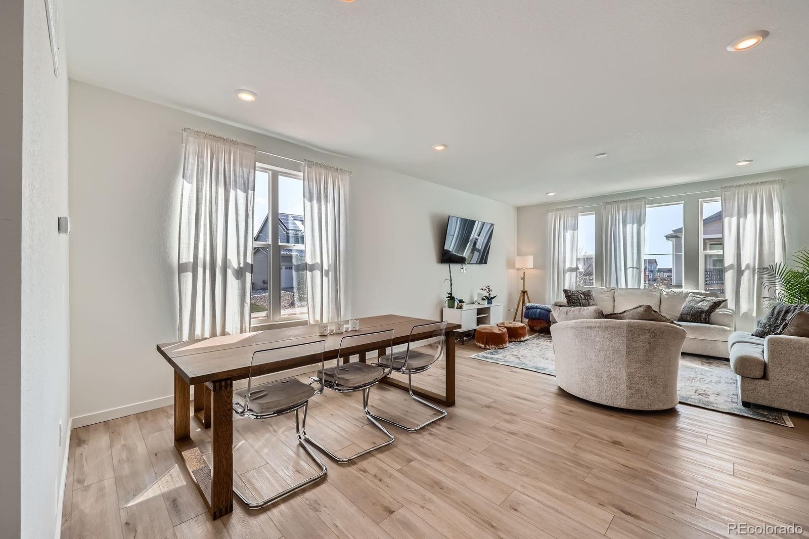 MLS Image #16 for 1308 e hopkins drive,elizabeth, Colorado